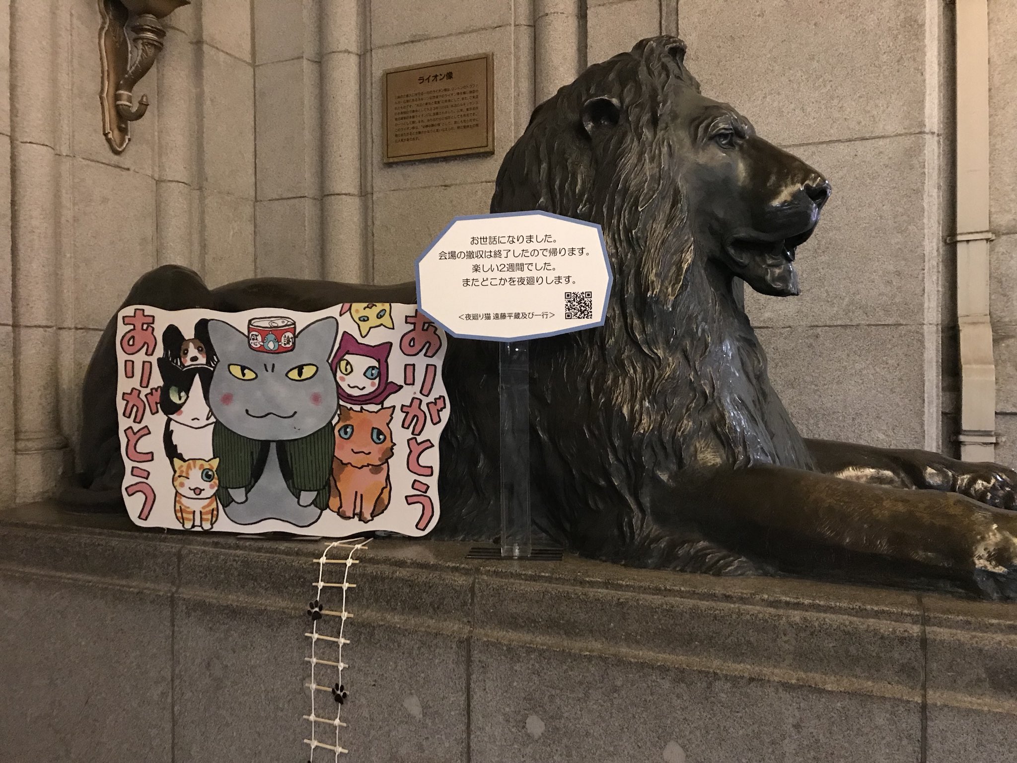 こつぶ Tsubutubukotubu Twitter