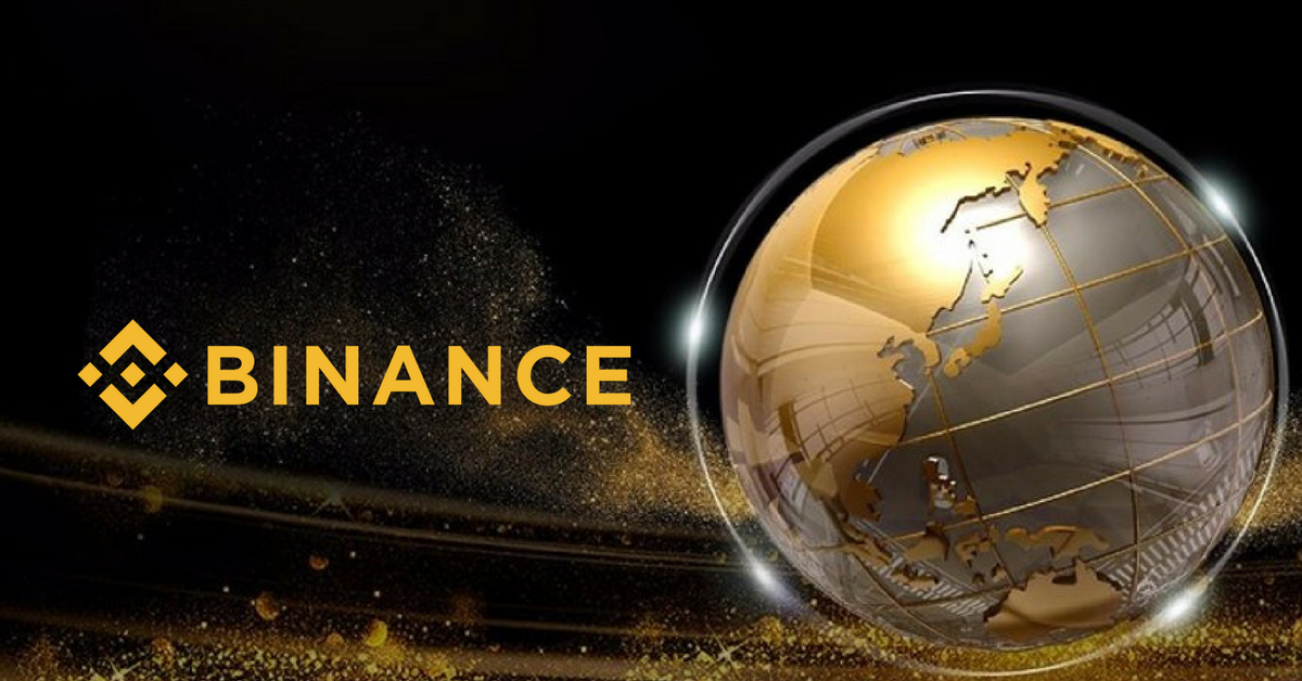 Blackjincrypto's tweet photo. Trade here  https://t.co/auH1j3vc6a

#bitcoin #blockchain #ethereum #bittrex #ERC20 $ETH $BTG $BCC $BTC #BitcoinCash https://t.co/dFY5yxaI5L