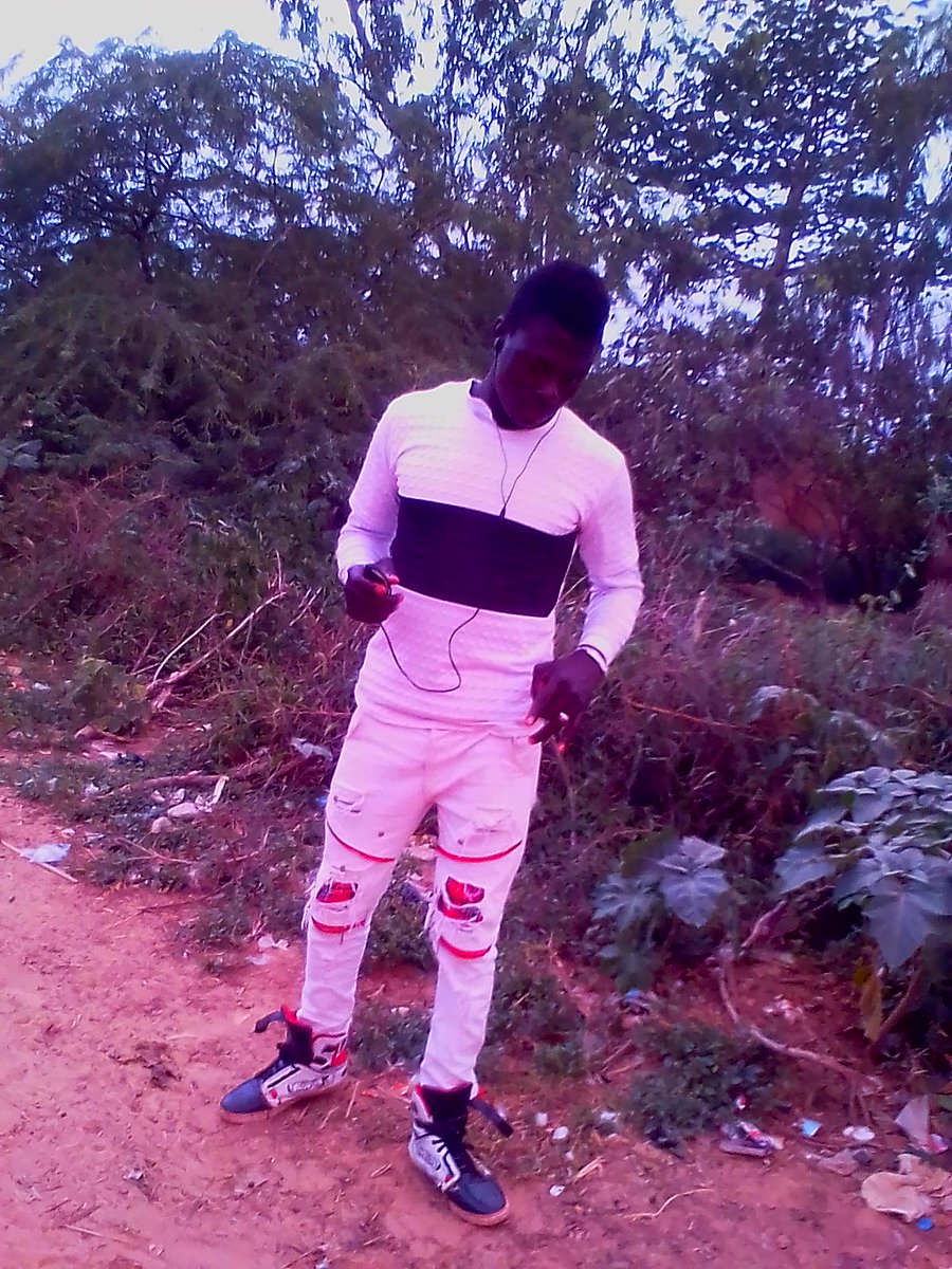 FatouFlow tweet picture