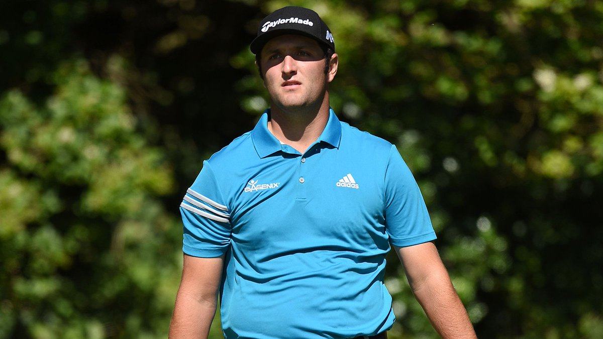 DFputters's tweet image. One of the new stars of the PGA golfchannel.com/article/golf-c…