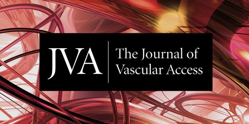 MZucchetti_'s tweet photo. The role of ultrasound evaluation in central venous #catheter exchange https://t.co/nEajKCBMjH https://t.co/t3ldJwgO78