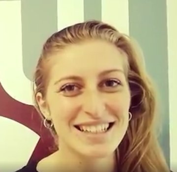 FiloUnioncamere's tweet photo. I giovani di #CrescereImprenditori : Elena Berbece  #Numeriestorie #NEET #formazione #autoimpiego https://t.co/FLDIYdhP1g @t2iscarl_vr https://t.co/aFQX0LEWaq