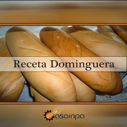 asoinpa's tweet photo. #Prepara fácilmente un #pan #Andino desde tu casa ¡¡¡ Siguiendo la Receta #bapandes #asoinpa #merida https://t.co/T2QXJ5x9Bm