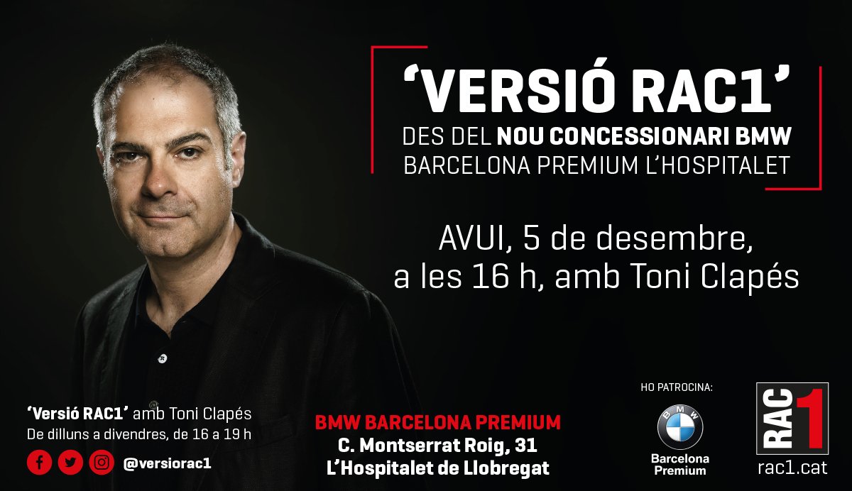 versiorac1 on Twitter: 