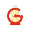 CoalesceJxn's tweet photo. #TechTuesday
Are your students interested in coding their very own @Google logo? In honor of #CSEdWeek, teach your students about #CS concepts by doing just that with the #HourofCode activity on @scratch: https://t.co/GIaWHB0Zoc https://t.co/xNNO7FLLuD