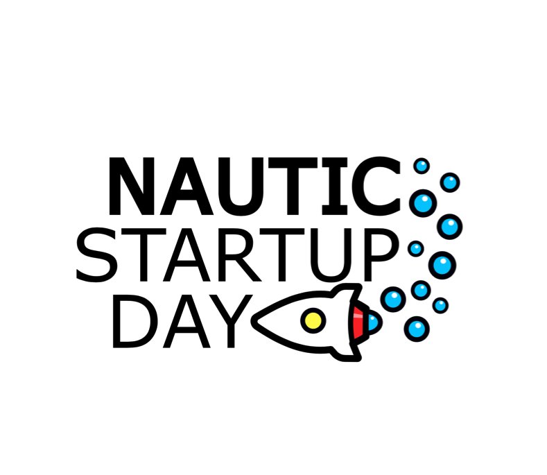 STARLABS_ACCET's tweet photo. RT LaFTRSM: Nautic Startup Day... and the winners are : https://t.co/5d1iWaVfH2 #bravo #innovation #tech Merci aux startups, au jury et aux partenaires 😀  #nauticSD cc NauticParis https://t.co/iaVcl06NYE
