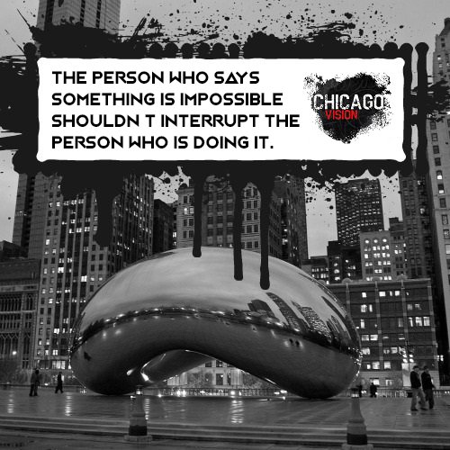chicago_vision's tweet photo. Make it happen! #ChicagoVision

#Entrepreneurship #Success #Marketing #Sales #Business #Motivation #Branding #Inspiration #Leadership https://t.co/ofsTZUnl1U