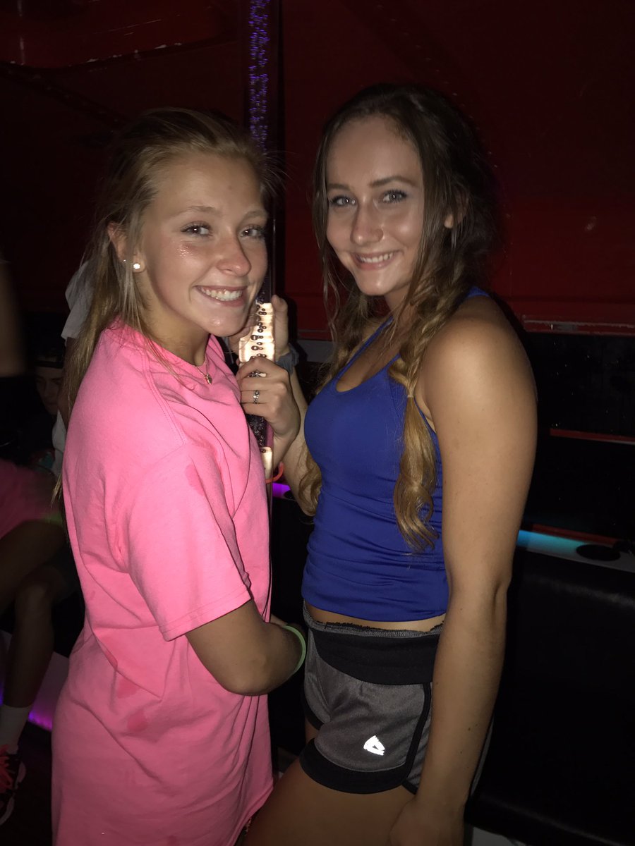 cbaueer15's tweet photo. Happy birthday to the sweetest lil nug❤❤❤❤ https://t.co/qJqjLpjYyn
