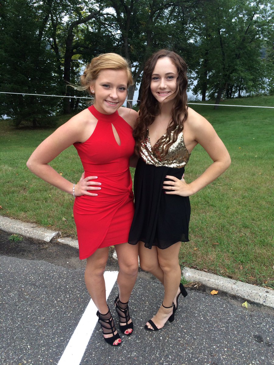 cbaueer15's tweet photo. Happy birthday to the sweetest lil nug❤❤❤❤ https://t.co/qJqjLpjYyn