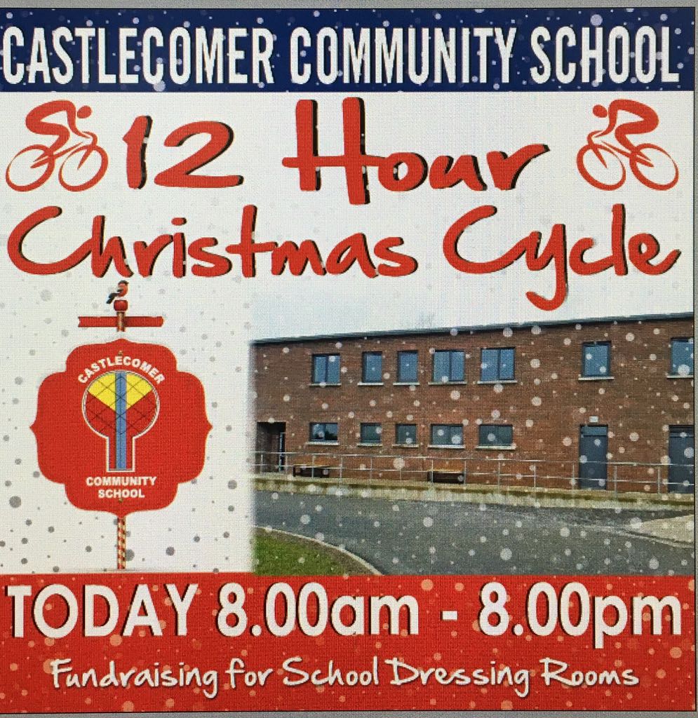 <a href="/CastlecomerHigh/">Castlecomer Community School</a> <a href="/ErinsOwnGaa/">Erins Own</a> <a href="/stmartinskk/">St. Martin's Hurling</a> <a href="/ConahyShamrocks/">Conahy Shamrocks</a> <a href="/KilkennyCLG/">Kilkenny GAA</a>