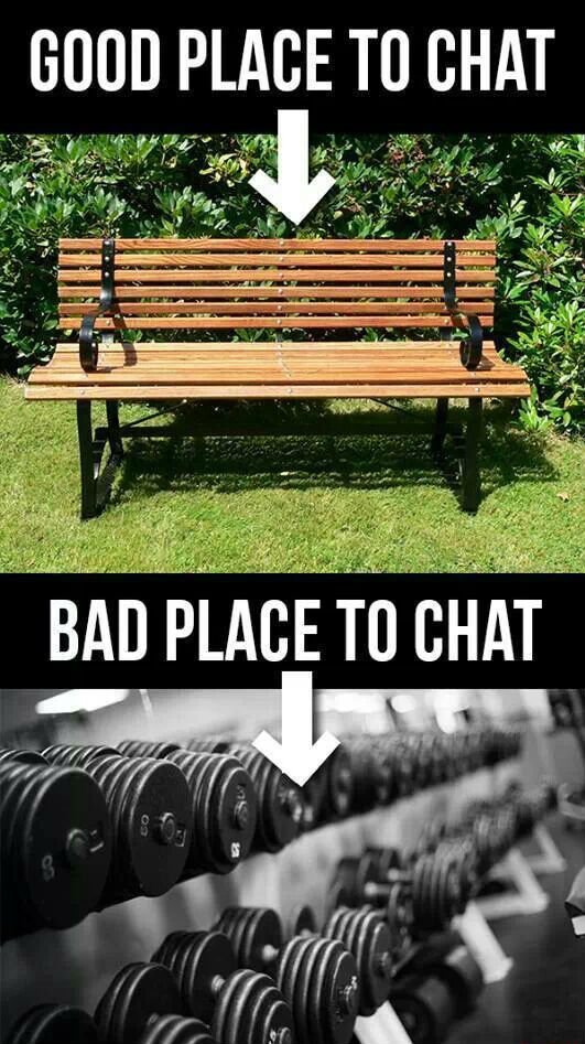 PureBulk's tweet photo. Well, it's true. 🤔😂 https://t.co/4Kodbuehyd #FitFam #TuesdayThoughts #TuesdayTips #Swole #Gains #PureBulk https://t.co/gjRyy5zTMn