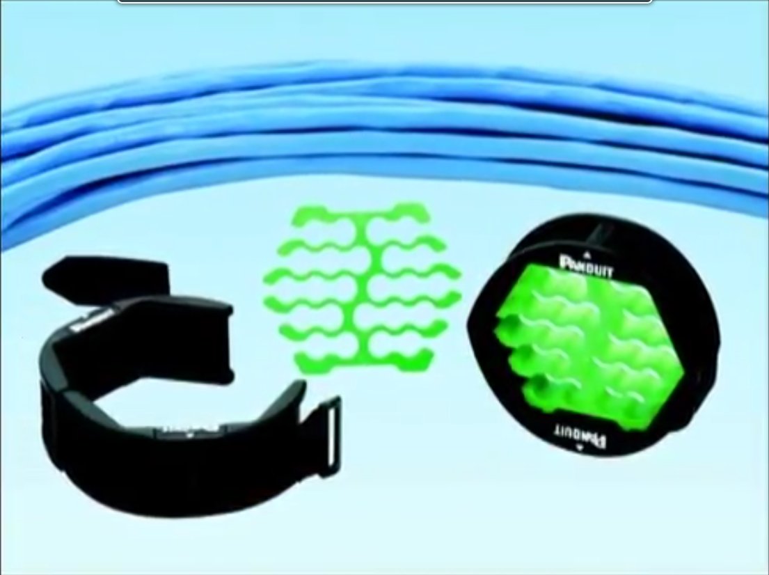 oze_denis's tweet image. My Article in PL about Panduit Cable Organization Kit: CBOT24K #WireComb #cableporn przemyslowydaniel.wordpress.com/2017/12/05/grz… 🤣