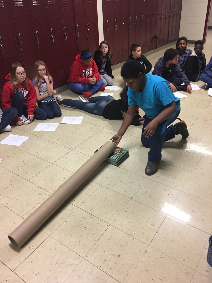 Mariah Ollis Young tweet media