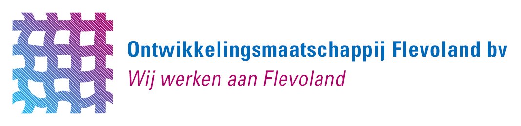 bit.ly/2ASiGfA
FlevoEngineers over Ontwikkelingsmaatschappij Flevoland. Wilt u ook van de regeling gebruikmaken? Neem dan voor 15 december contact met ons op. omfl.nl