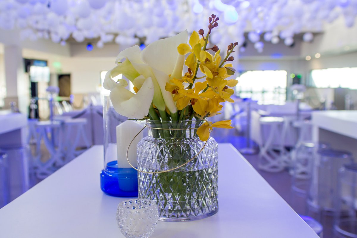 BlackJack Events tweet media