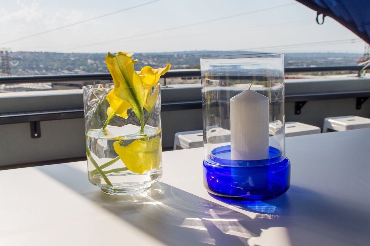 BlackJack Events tweet media