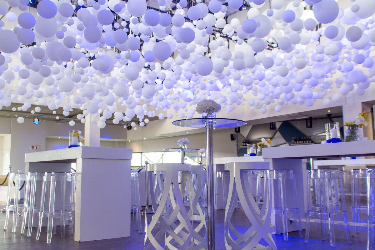 BlackJack Events tweet media