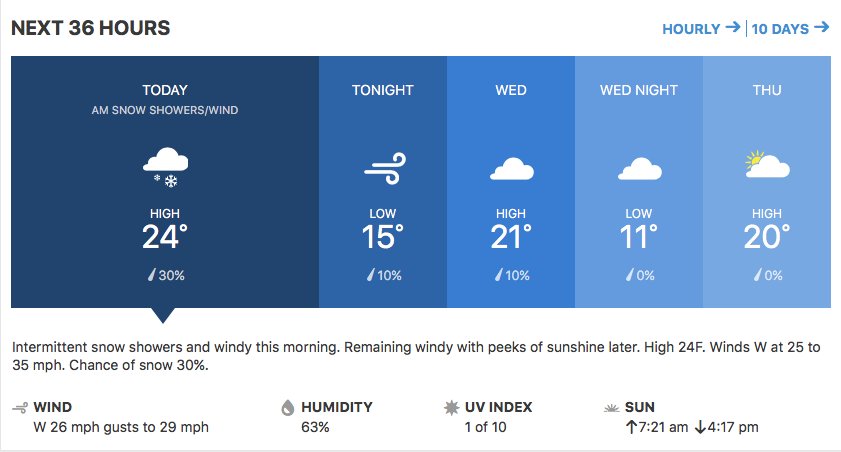 autotrimwausau's tweet image. Brrr!  Anyone need a remote start?  Heated seats?  #wedotheWARMstuffhonestly