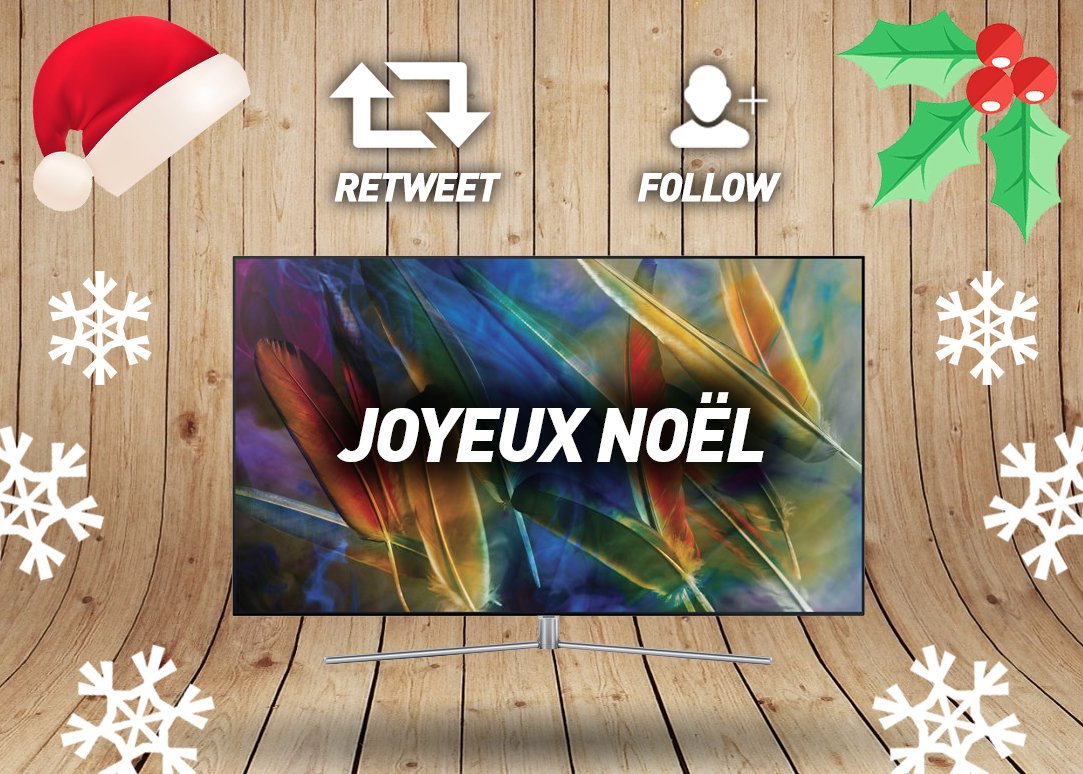 viinsky360's tweet photo. Si toi aussi tu veux t'amuser comme moi avec ta console mais sur un QLED TV de @SamsungFR, RT + follow et dis moi pourquoi tu veux gagner cette TV avec le #JeVeuxUnQledTV car... https://t.co/WH753DbXNE