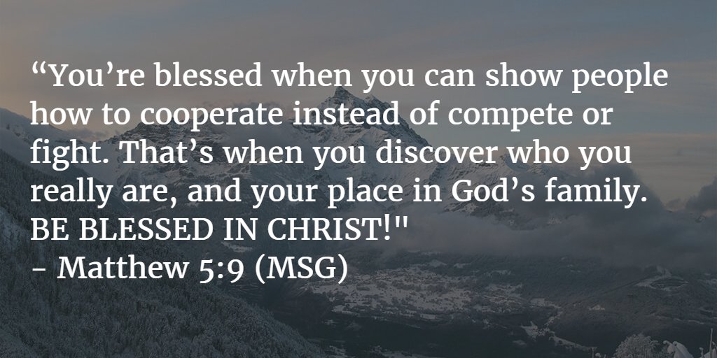 tbcradio885's tweet photo. #Compassion - Deuteronomy 16:17 https://t.co/y0CxvaWpzA