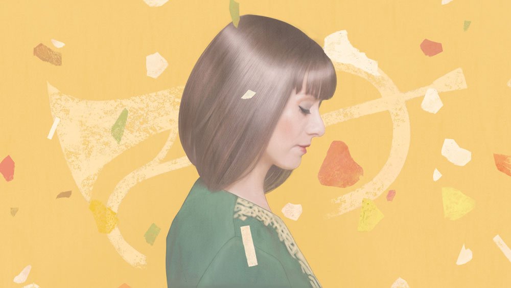 On a new BC Weekly we take a deep dive with @YazzAhmed into her essential 2017 LP release &amp; get into faves from the year by <a href="/si_bonobo/">Bonobo</a>, @xkinggarbagex, and <a href="/charlottedossan/">Charlotte Dos Santos</a>. There'e also new music by <a href="/JamesHunterSix/">The James Hunter Six</a>, <a href="/djprequel/">Prequel</a> and @Makeness. goo.gl/q5rd1r