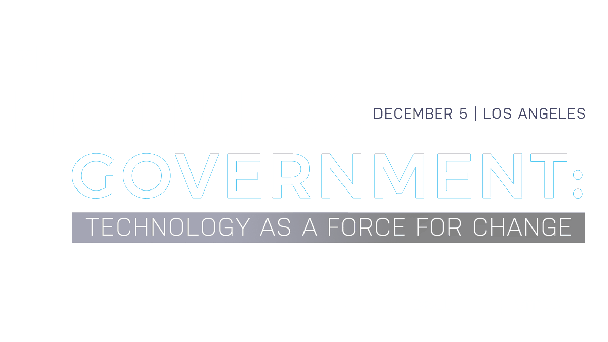 aoa1q's tweet photo. Join me today at @Nextgov "Limitless #Government : #Technology as a Force for Change" in @LACity where government for the people happens every day https://t.co/CIuLvkynM9 #limitlessgov @MayorOfLA @TedRossLA #Tech4Good #Opendata https://t.co/cCIZ6fhGEy