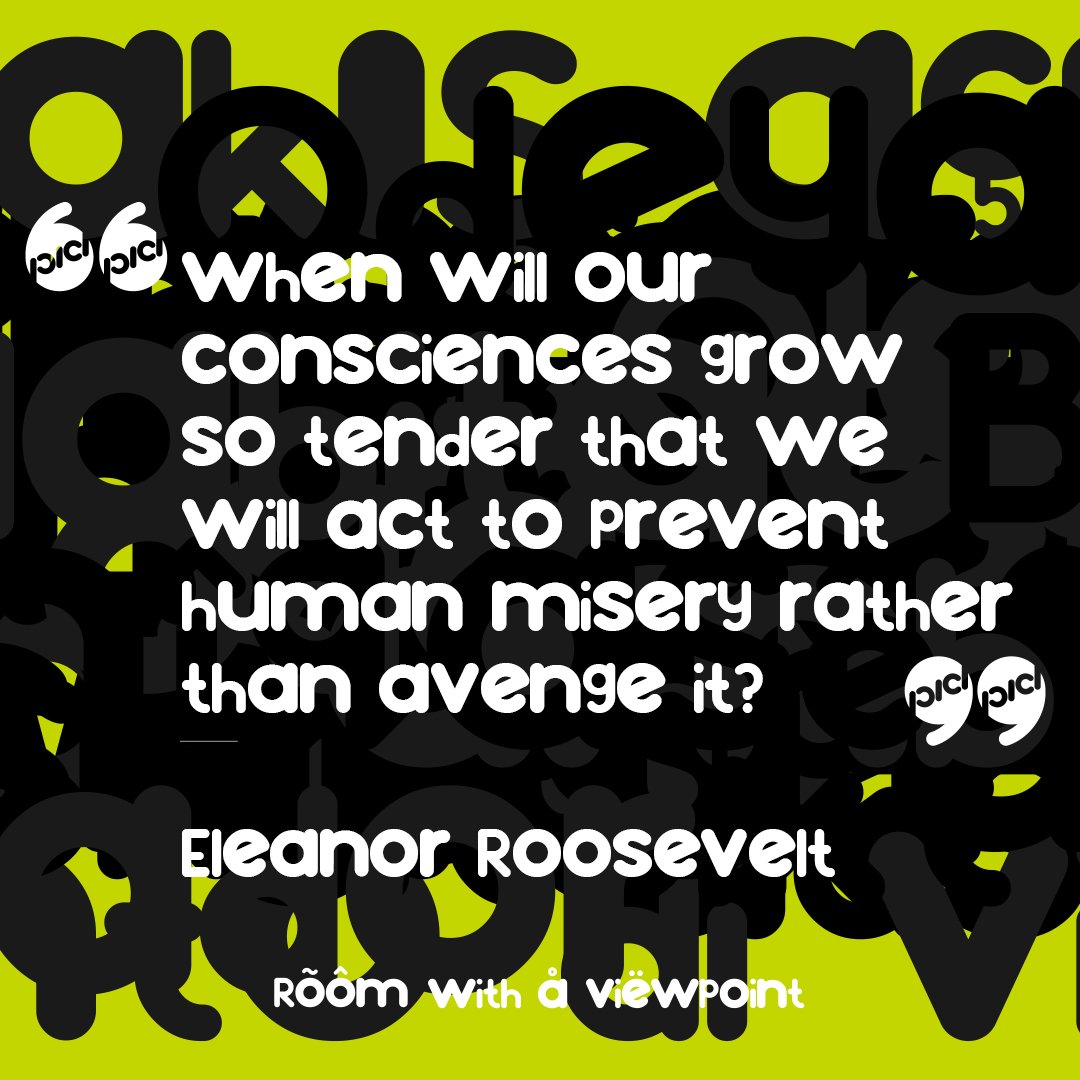 PiCLViewpoint's tweet image. What is your opinion on immigration? Come and chat to us tomorrow from 10am - it's our final week of 2017! #EleanorRoosevelt #immigration #migration