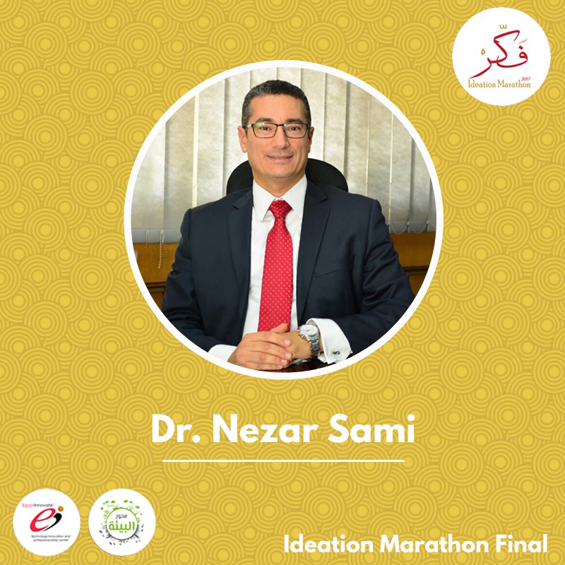 Idea_Marathon's tweet photo. https://t.co/8JddGoidxp https://t.co/kBCnjBsgRQ