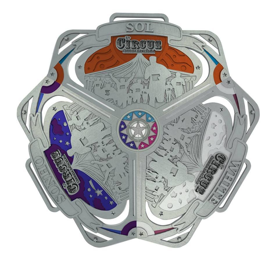 Circus5k's tweet image. &quot;Circuito da Alegria&quot; da Cidade de São Paulo. 
Etapa Sol será dia 15/04/2018, Parque Ecológico Tietê.
Etapa White dia 19/08/2018 Local em breve.
Etapa Sonhos dia 02/12/2018 Local em breve.
Maiores informações e inscrição: Que Rufem os Tambores!!!! 
bodyesoul.com.br/circus/corrida…