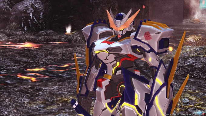 ガンダムバルバトスルプスレクスのtwitterイラスト検索結果 古い順 ガンダムバルバトスルプスレクスのtwitterイラスト検索結果 古い順