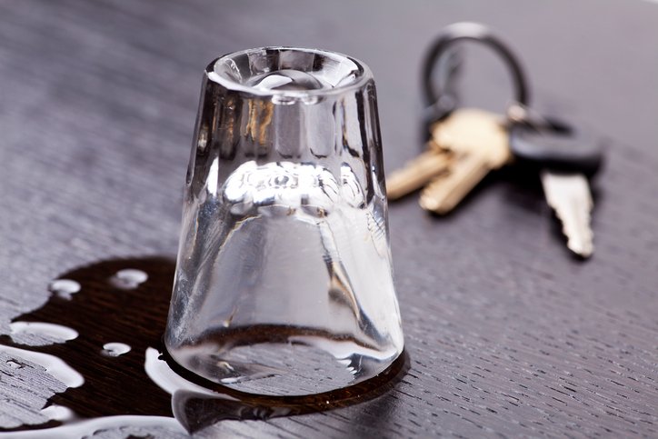 Federal government unveils ads warning of drug-impaired driving dangers: bit.ly/2AT5yH2 https://t.co/Qc3V1taGvD