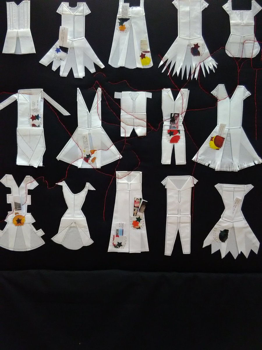 #personcentered #lifehistory #intrective #exhibition <a href="/NorthbourneCare/">Northbourne care home</a> with <a href="/MovingIntoCare/">Moving In</a>