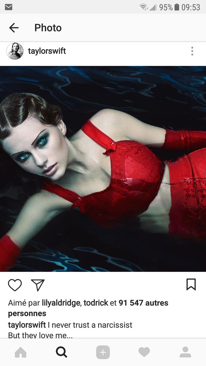 restinpeace316's tweet image. @LilyAldridgliked @taylorswift13 photo on Instagram.  #Friendshipforlife