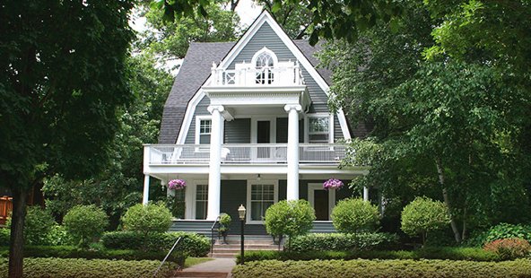 TheUnicoSystem's tweet image. The Unico System improves #EnergyEfficiency of older homes and new construction. Learn more about why you should be interested in the Unico System for your home:unicosystem.com/#compare #HVAC