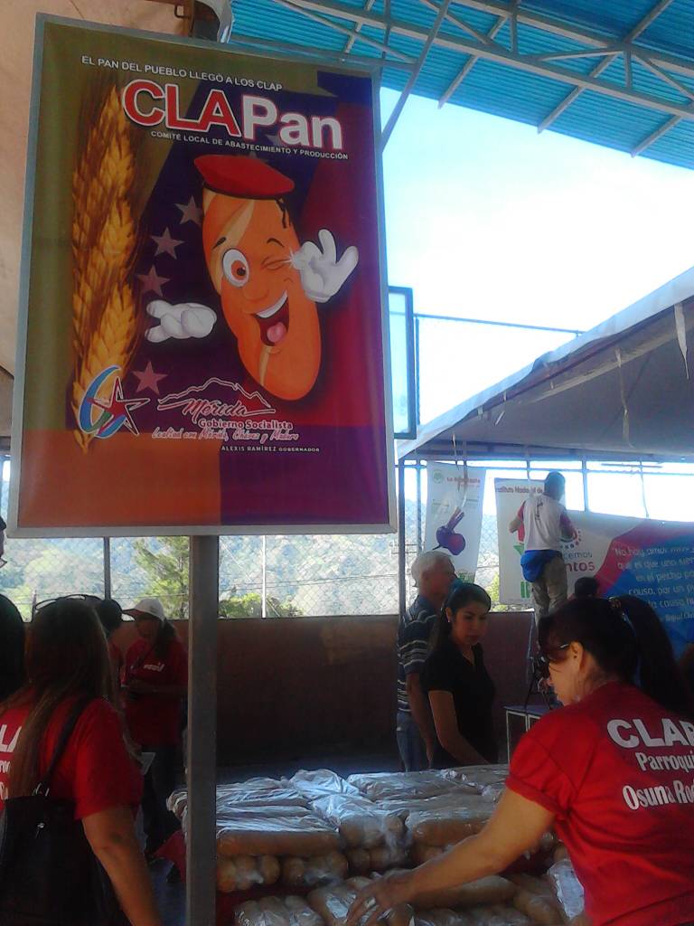 asoinpa's tweet photo. #CLAPAN agradece a las #Políticas Públicas del #País por el #poyo, para el desarrollo del #servicio de #alimentación en #combos de #pan https://t.co/r8EOad9XLN