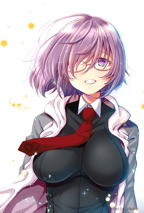 【R-18】今年はフルカラー漫画出したのでここ一番色を沢山塗った気がするけど、一枚絵となると全然少ないなぁ #2017年自分が選ぶ今年の4枚 