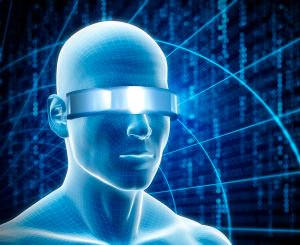 drronstrand's tweet photo. Virtualisation devices for student learning: Comparison between desktop-based (Oculus Rift) and mobile-based (Gear VR) virtual reality in me https://t.co/tSS8jpgyeK https://t.co/74locZPrZf