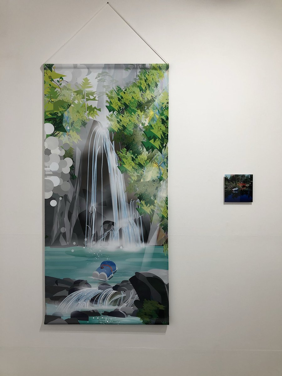 岡本 た え もん