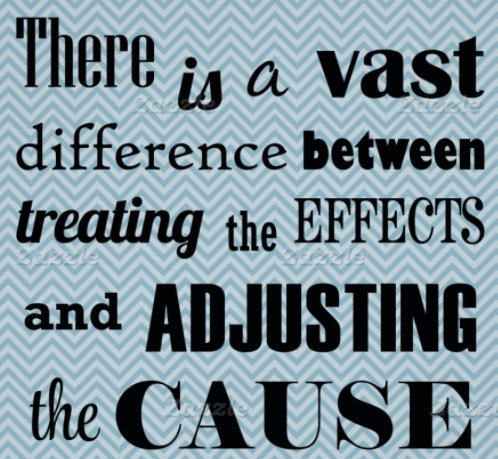 PracticalFix's tweet image. If you are already in pain, you’ve missed your window of time to easily correct the condition. Go see your Chiropractor today!
#love #healthcare #life #chiropracticadjustment