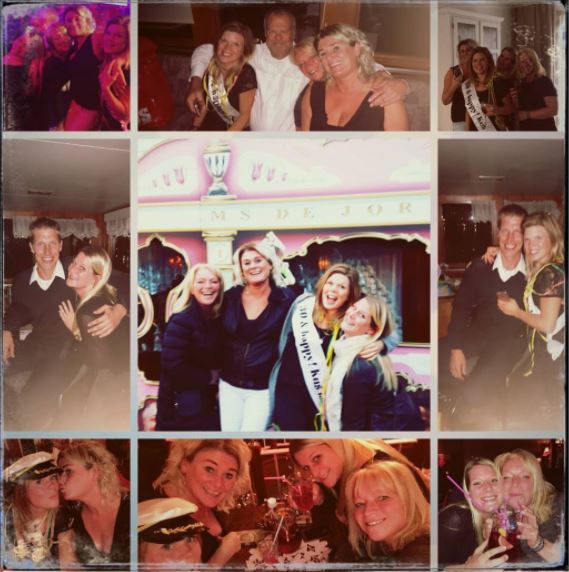 BorrelAmsterdam's tweet photo. Kom je gezellig donderdag 14-12 #netwerken aan boord van @msdejordaan  #Netwerkborrel 14-12 a.s. Van 15.00 - 17.30 uur. Met #entertainment en maak o.a. kennis met de leden van @BNIProfijt #netwerkbijeenkomst #netwerkevent #netwerken #MKB #ZZP #Amsterdam https://t.co/TpoeFCnDOL https://t.co/bqvzrLAjRG