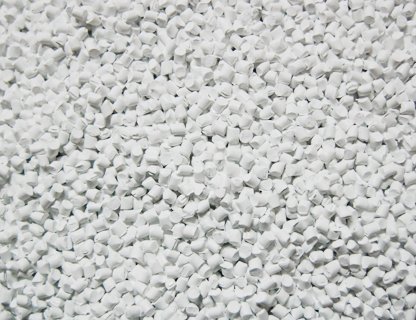 Silvergate_UK's tweet photo. If you're looking for a cost-effective range of #white #masterbatch, choose #SimplyWhite from #SilvergatePlastics. This affordable range offers excellent covering power and colour accuracy. #whitemasterbatch #SilvergatePlastics #Silvergate https://t.co/BcKVTOkzT6