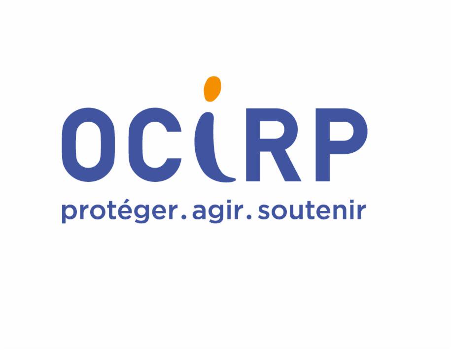 OCIRP's tweet photo. L'@OCIRP reçoit le prix 🏆 "Qualité de service et relation adhérents" lors des Trophées des Argus de l’Innovation Mutualiste.
@EvenementsARGUS https://t.co/kaO01nRv69