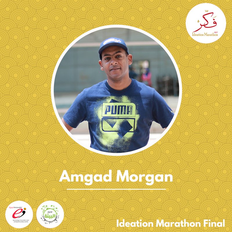 Idea_Marathon's tweet photo. https://t.co/OoiQ933WGN https://t.co/Z1Ulfv71nu