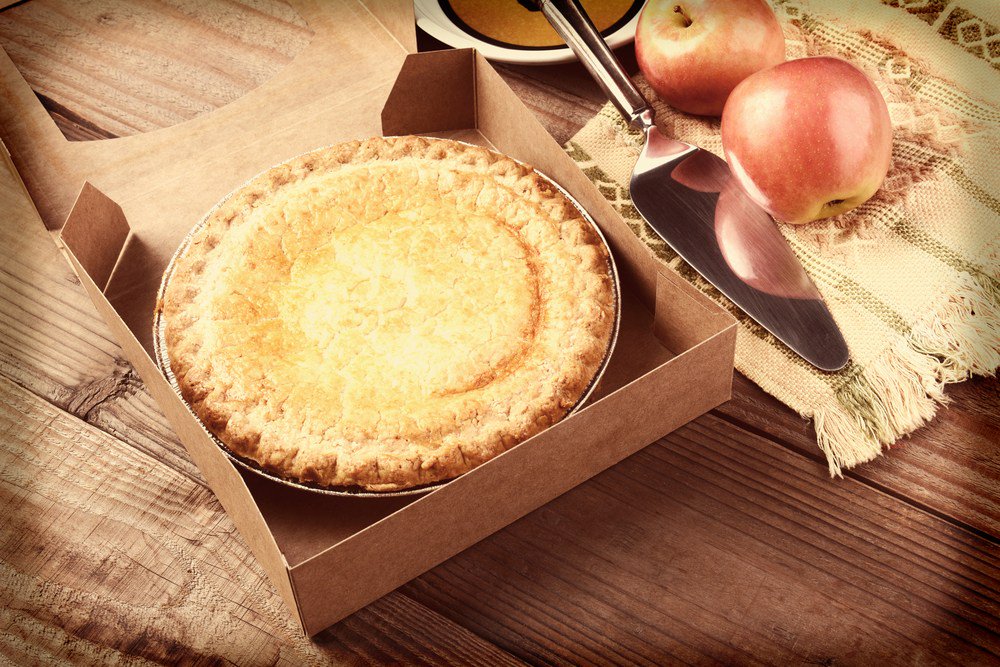 Purchased Pie and Other Delights of the Season breastcancer-news.com/2017/12/05/bre…