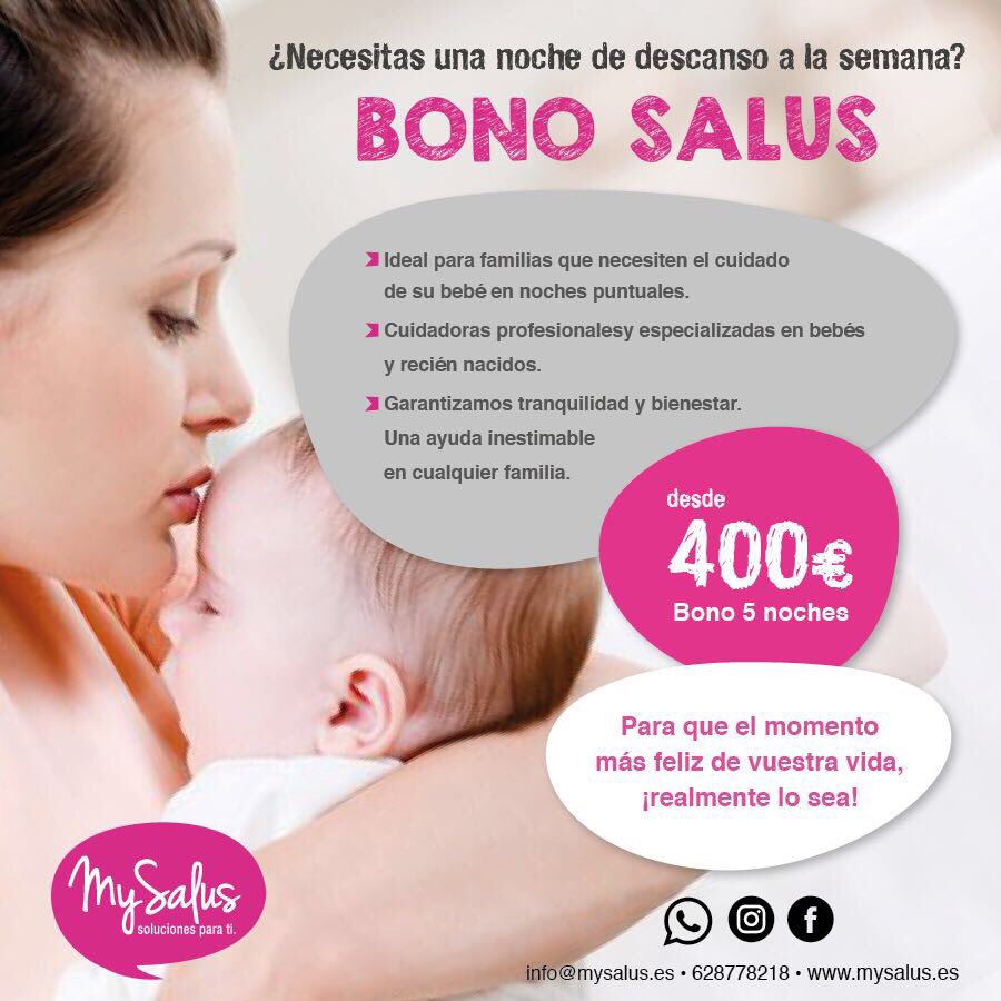 Mireya09050628's tweet photo. @My_Salus https://t.co/FWBcgk04AA