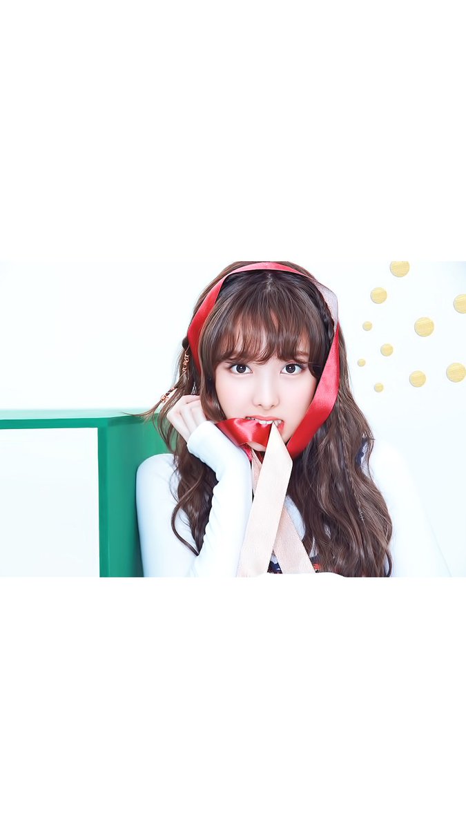 9miracle_ny's tweet photo. Merry &amp; Happy 나봉 폰배경 #나연 #NAYEON #트와��스 #TWICE
https://t.co/ElR7qeTwQA
https://t.co/pTGQlOVl98
https://t.co/cpDQjYkADt
https://t.co/rVymvowjly https://t.co/dGsFficftr