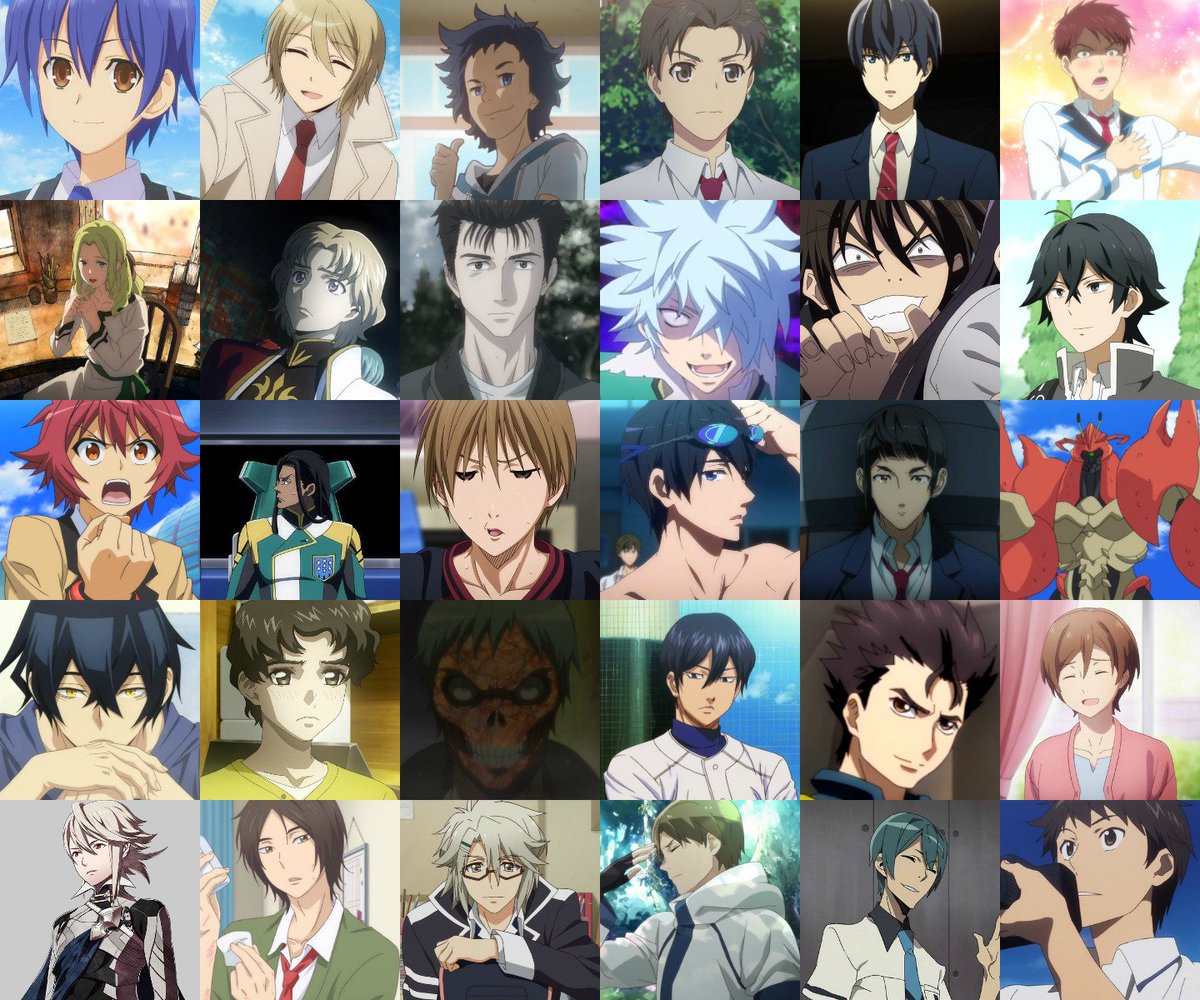 竜汁 ミリム様の下僕 島崎信長生誕祭 島崎信長生誕祭17 大原さやか生誕祭 大原さやか生誕祭17 竜汁 ミリム様の下僕 島崎信長生誕祭 島崎信長生誕祭17 大原さやか生誕祭 大原さやか生誕祭17