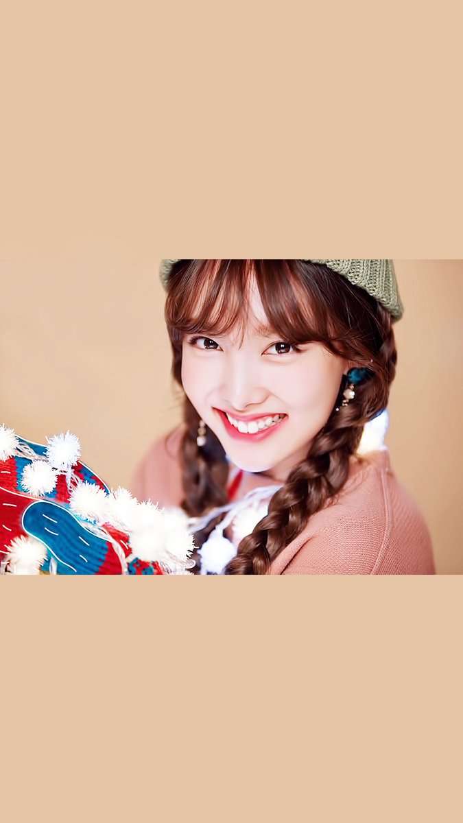 9miracle_ny's tweet photo. Merry &amp; Happy 나봉 폰배경 #나연 #NAYEON #트와��스 #TWICE
https://t.co/ElR7qeTwQA
https://t.co/pTGQlOVl98
https://t.co/cpDQjYkADt
https://t.co/rVymvowjly https://t.co/dGsFficftr
