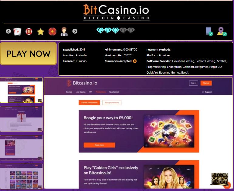 Bitcoin online sportsbook Bitcoin online sportsbook