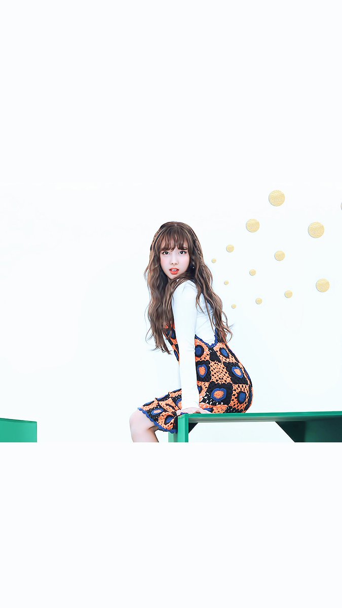 9miracle_ny's tweet photo. Merry &amp; Happy 나봉 폰배경 #나연 #NAYEON #트와��스 #TWICE
https://t.co/ElR7qeTwQA
https://t.co/pTGQlOVl98
https://t.co/cpDQjYkADt
https://t.co/rVymvowjly https://t.co/dGsFficftr